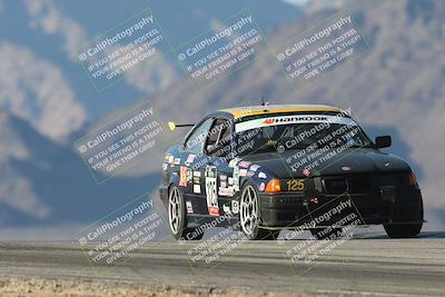 media/Oct-11-2025-Lucky Dog Racing (Sat) [[f5b53147c4]]/5-Fourth Stint/2-Turn 9/